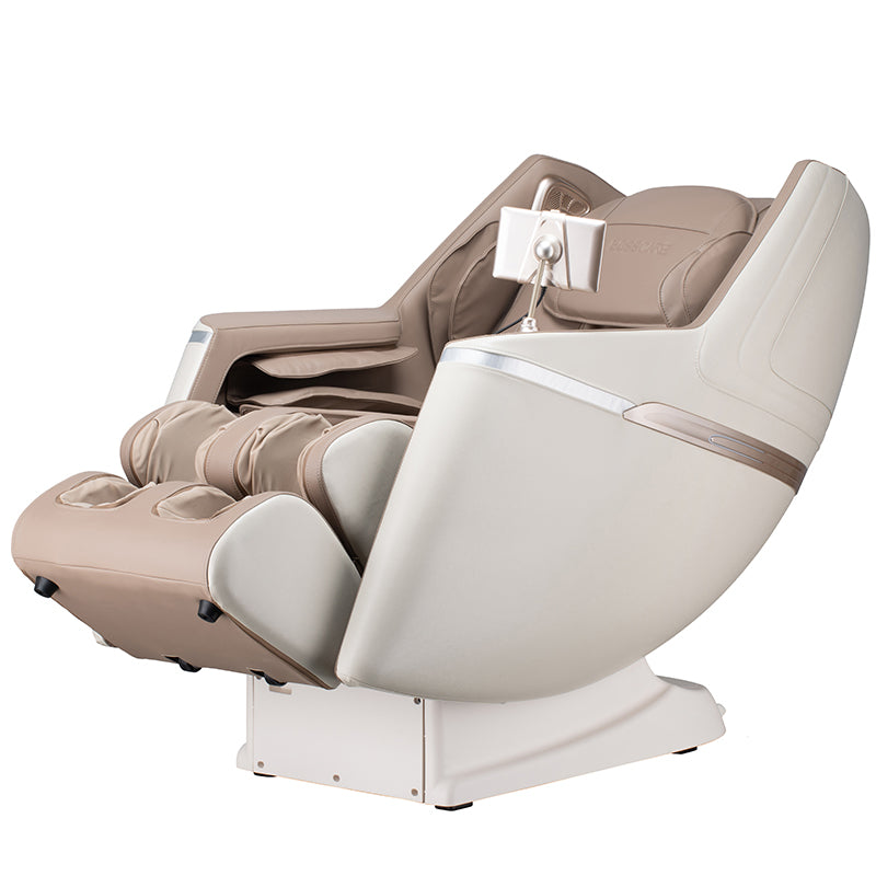 Bosscare GR8602 | Modern Luxury Massage Chair | Modern Home Comfort