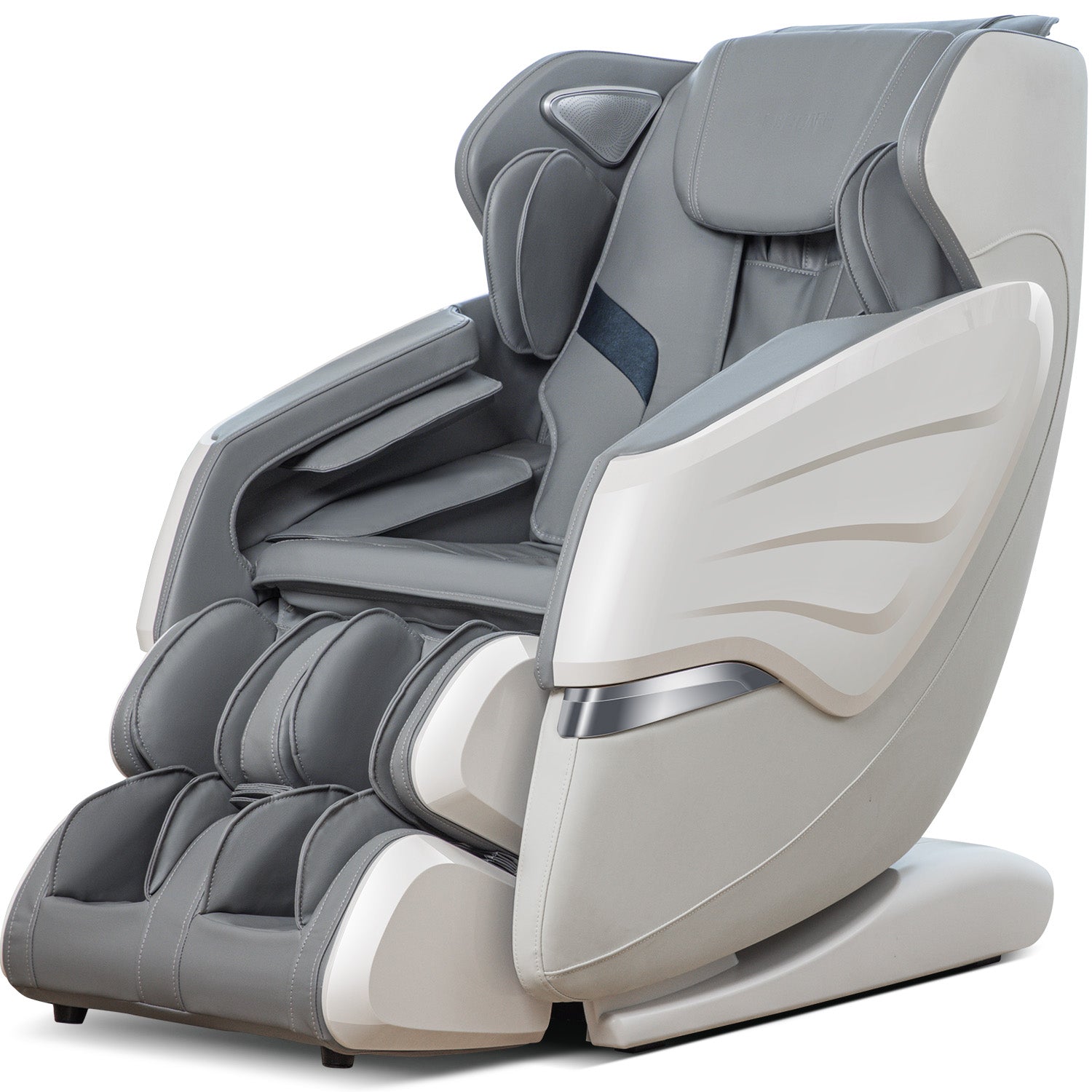 Bosscare GR8686 Zero Wall 3D SL Track Massage Chair – BOSSCARE US