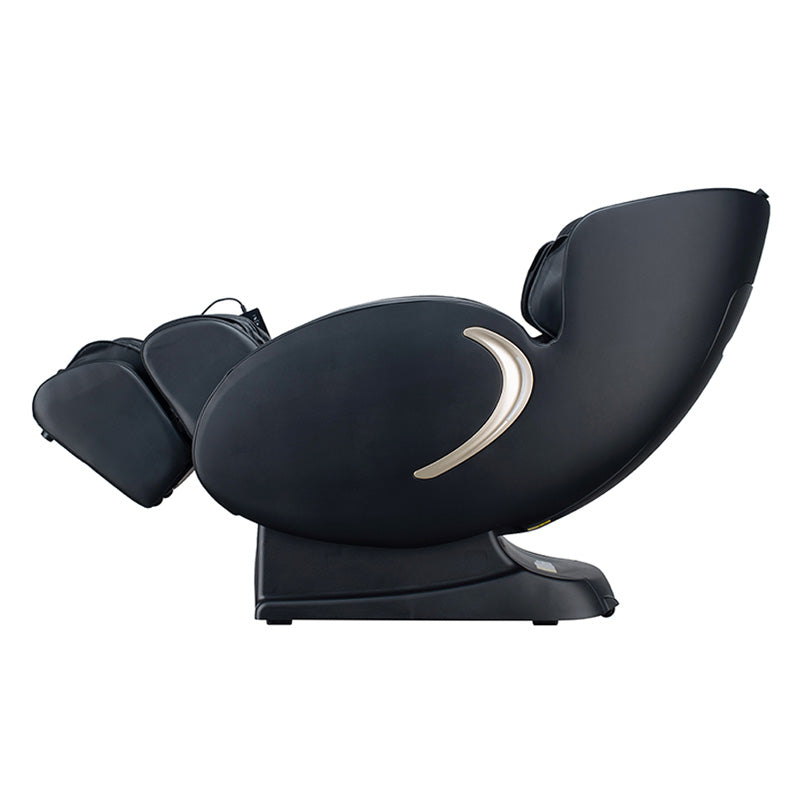 Bosscare GR8527 massage chair in zero gravity recline position